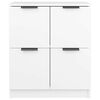 Product Thumbnail Image 5 of 10