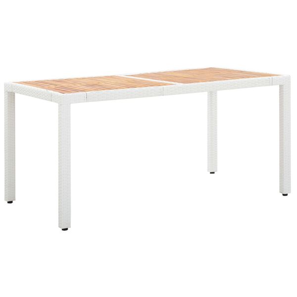 Showing Product Image 2 of 13