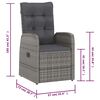 Product Thumbnail Image 14 of 14