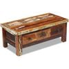Product Thumbnail Image 5 of 8
