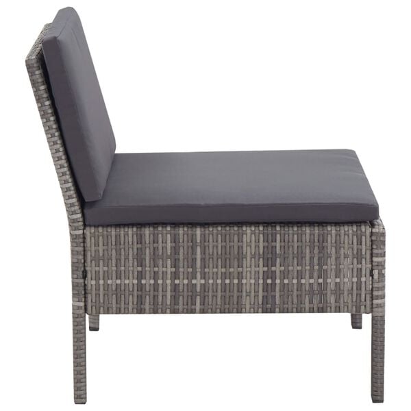 Showing Product Image 4 of 14