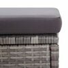 Product Thumbnail Image 16 of 22