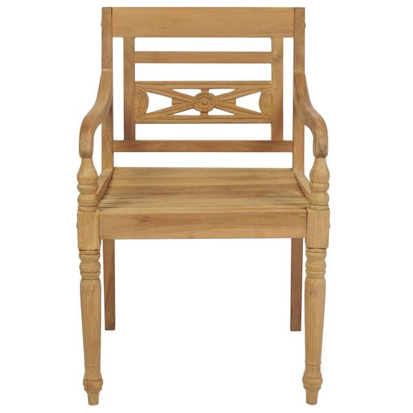 Showing Product Image 3 of 6
