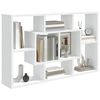 Product Thumbnail Image 5 of 8