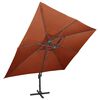 Product Thumbnail Image 2 of 9