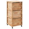 Product Thumbnail Image 4 of 8