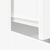Product Thumbnail Image 9 of 13