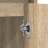 Product Thumbnail Image 11 of 14