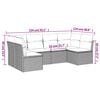 Product Thumbnail Image 3 of 15