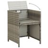 Product Thumbnail Image 15 of 19
