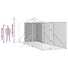 Product Thumbnail Image 10 of 10