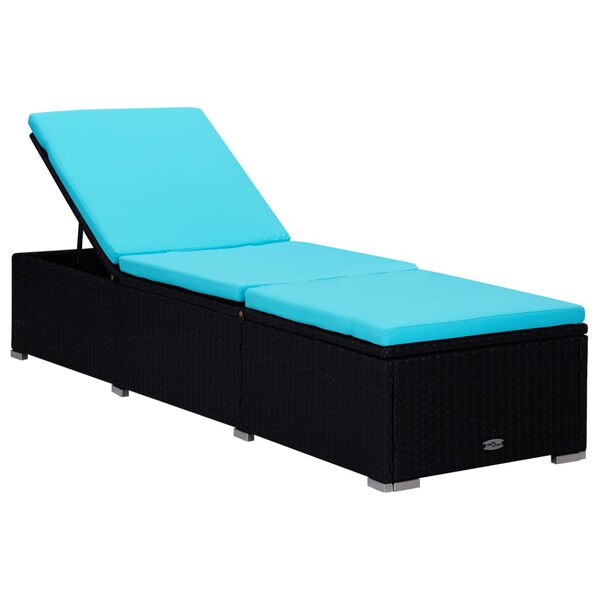 Showing Product Image 3 of 11