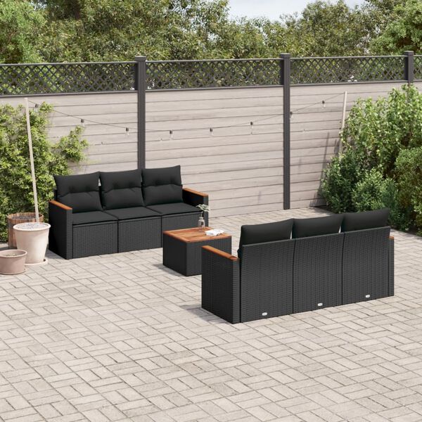 Showing Product Image 2 of 17