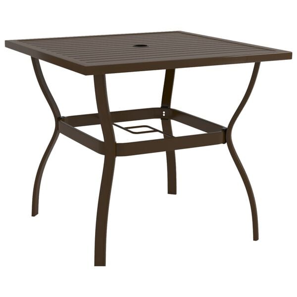 Showing Product Image 1 of 5