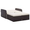 Product Thumbnail Image 3 of 17