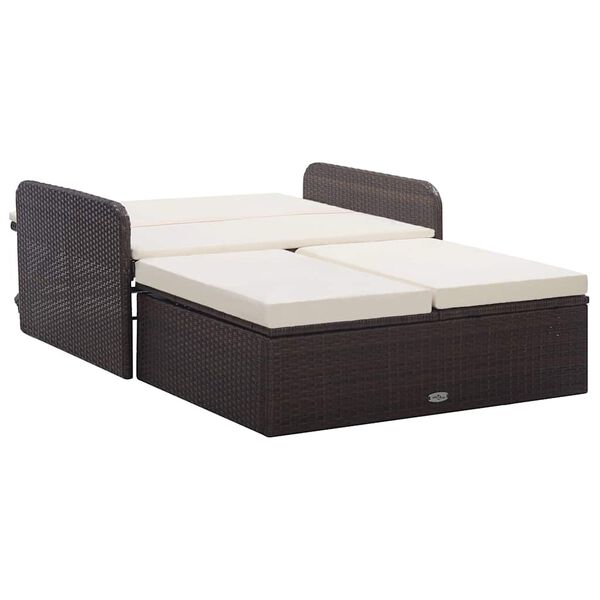Showing Product Image 3 of 17