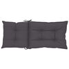 Product Thumbnail Image 7 of 10