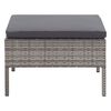 Product Thumbnail Image 11 of 15