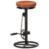 Product Thumbnail Image 5 of 9