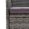 Product Thumbnail Image 9 of 14