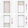 Product Thumbnail Image 6 of 10