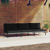 Product Thumbnail Image 2 of 11