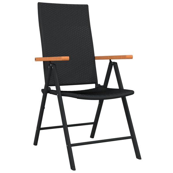 Showing Product Image 3 of 8