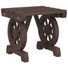 Product Thumbnail Image 6 of 9