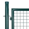 Product Thumbnail Image 4 of 9