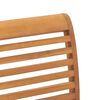Product Thumbnail Image 9 of 15