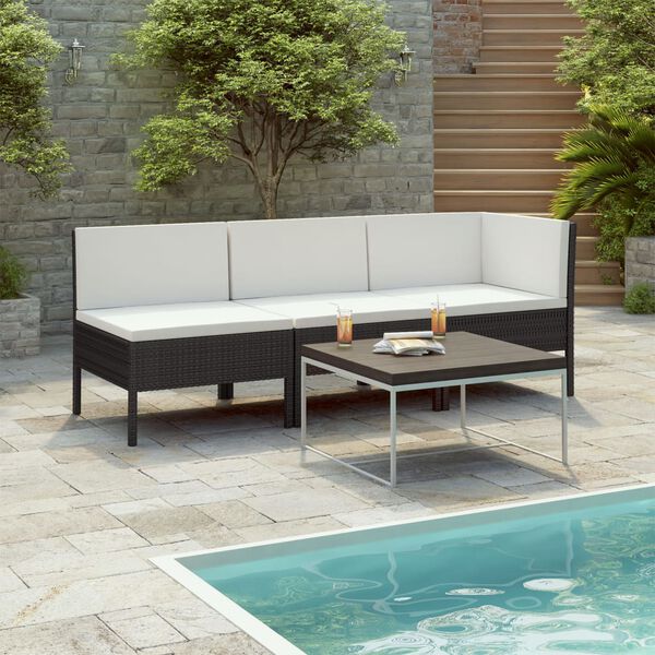 Showing Product Image 2 of 6