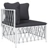 Product Thumbnail Image 4 of 8