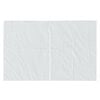 Product Thumbnail Image 3 of 5