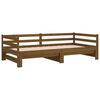 Product Thumbnail Image 3 of 14
