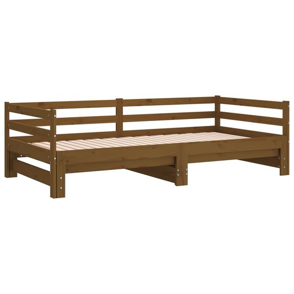 Showing Product Image 3 of 14