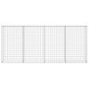 Product Thumbnail Image 5 of 7