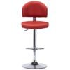Product Thumbnail Image 5 of 7