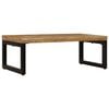 Product Thumbnail Image 2 of 14