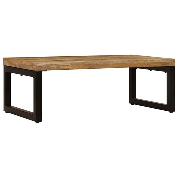 Showing Product Image 2 of 14