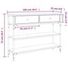 Product Thumbnail Image 11 of 12