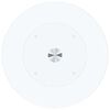 Product Thumbnail Image 2 of 5