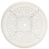 Product Thumbnail Image 10 of 16