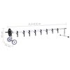 Product Thumbnail Image 7 of 7