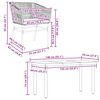 Product Thumbnail Image 10 of 11
