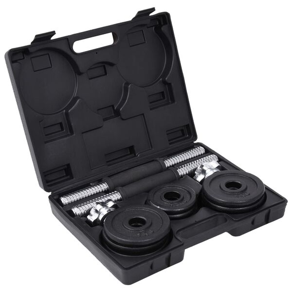 Showing Product Image 2 of 9