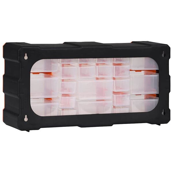 Showing Product Image 3 of 9