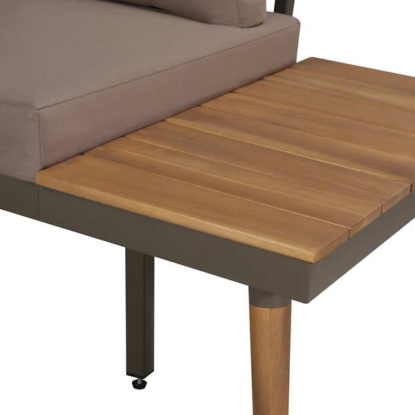 Showing Product Image 3 of 8