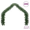 Product Thumbnail Image 5 of 5