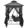 Product Thumbnail Image 6 of 8