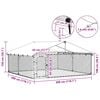 Product Thumbnail Image 13 of 14